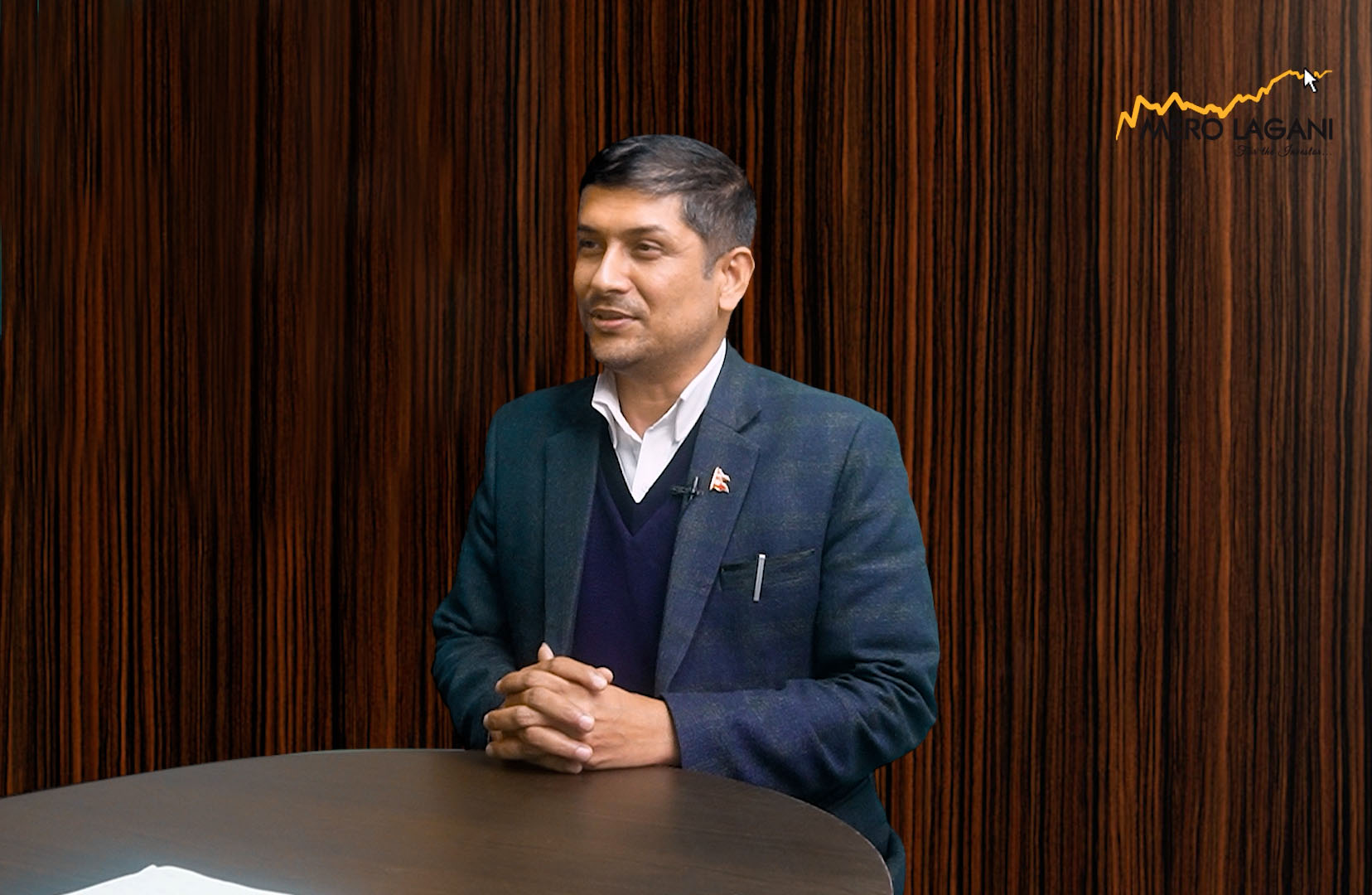 जेनजी आन्दोलनपछि शेयर बजार : ट्रेडरहरूको प्रभाव अझ बढ्ने,कमजोर कम्पनीहरूप्रति सचेत हुनु पर्ने